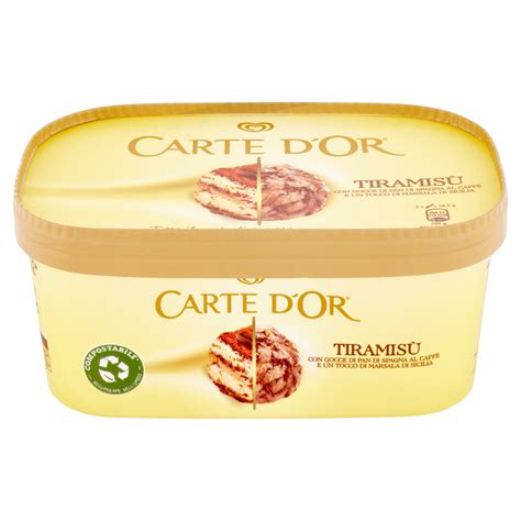 carte dior|carte d'or tiramisu.